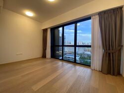 Amber 45 (D15), Apartment #472181571